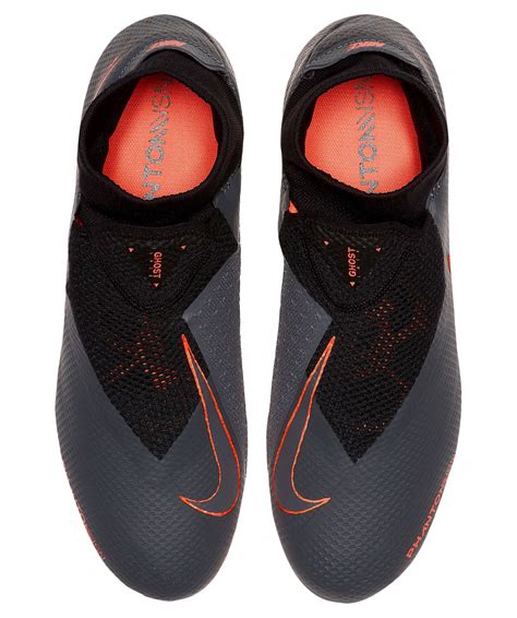 nike herren ao3266 fußball|Nike PhantomVSN Pro Dynamic Fit Game Over FG bright .